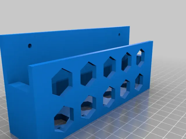soporte para cargador de laptop