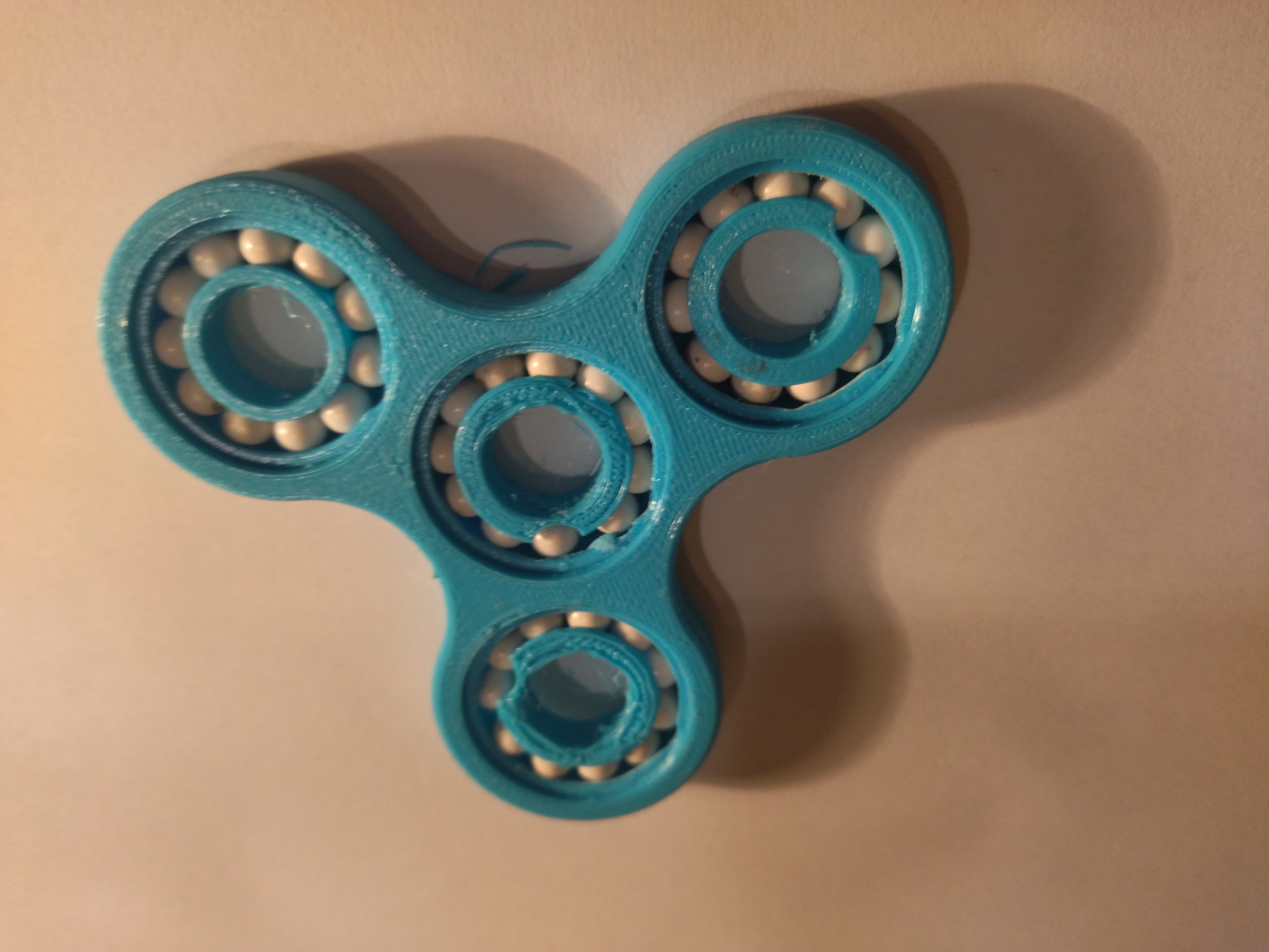 fidget spinner airsoft