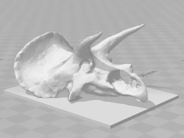 dinozaur