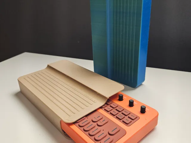 M-VAVE FM-1 Sleeve / protective cover