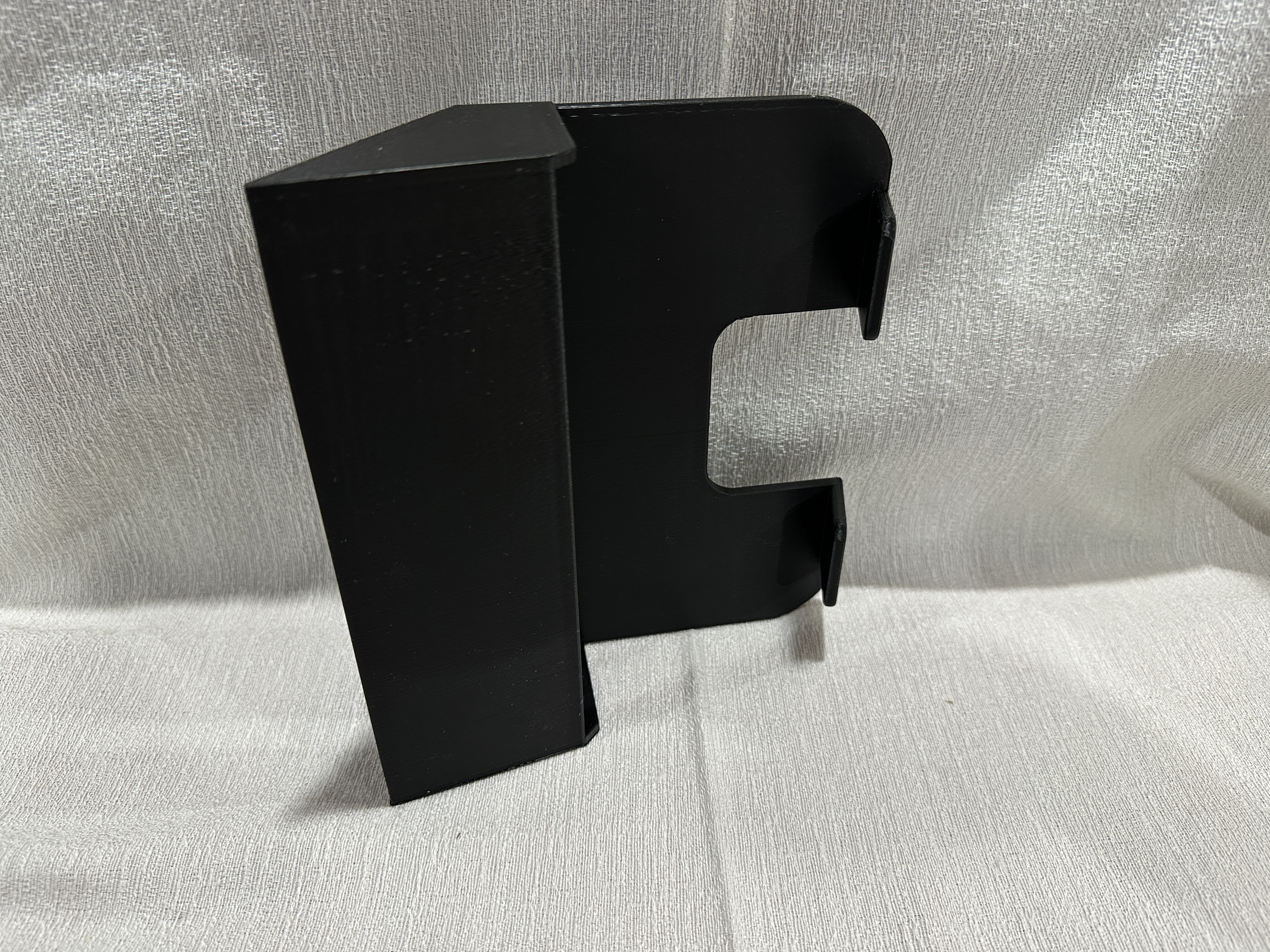 DNP DS-RX1 printer tray — miniatura 2
