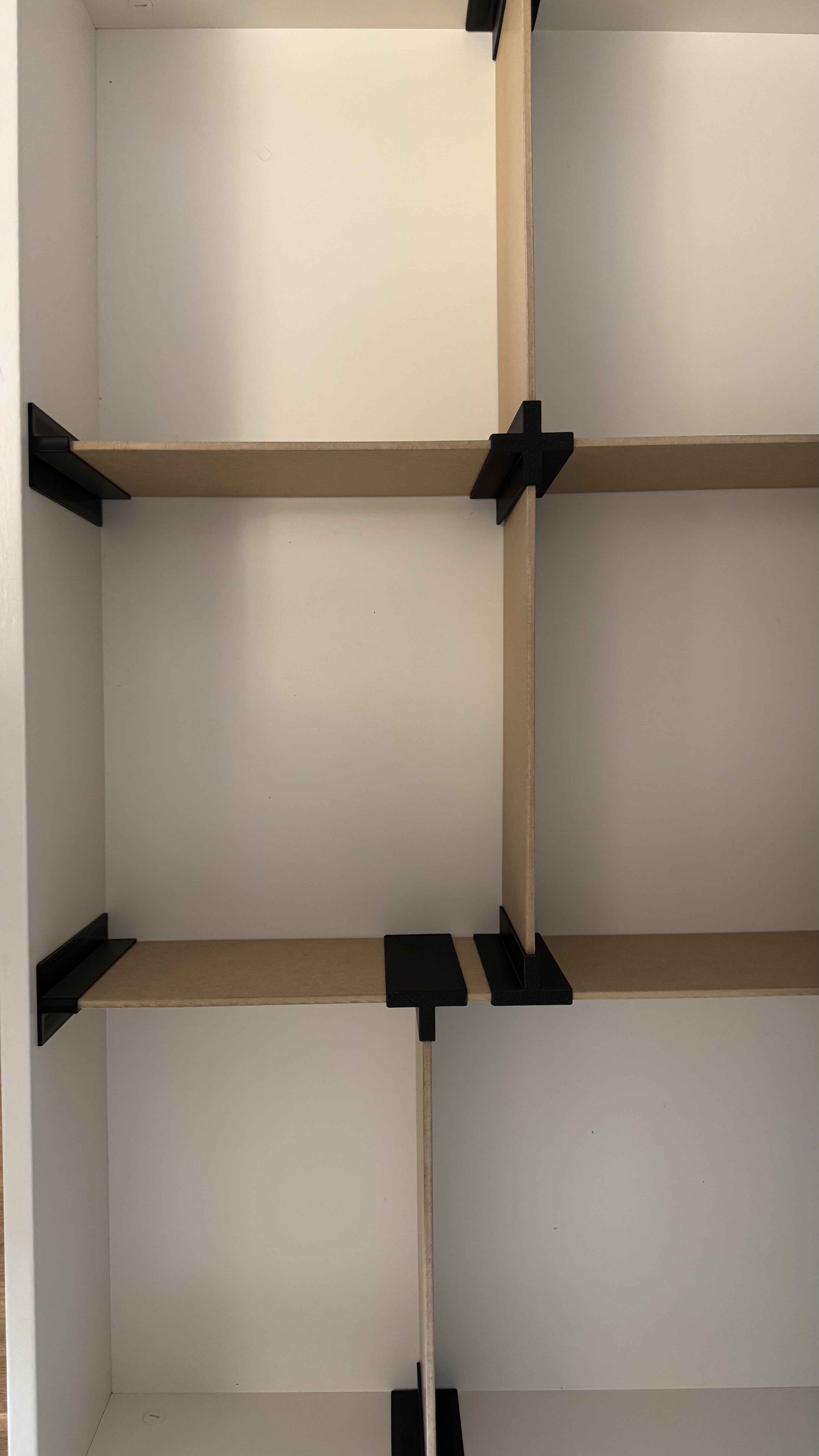 IKEA PAX Drawer Divider/ Organizer