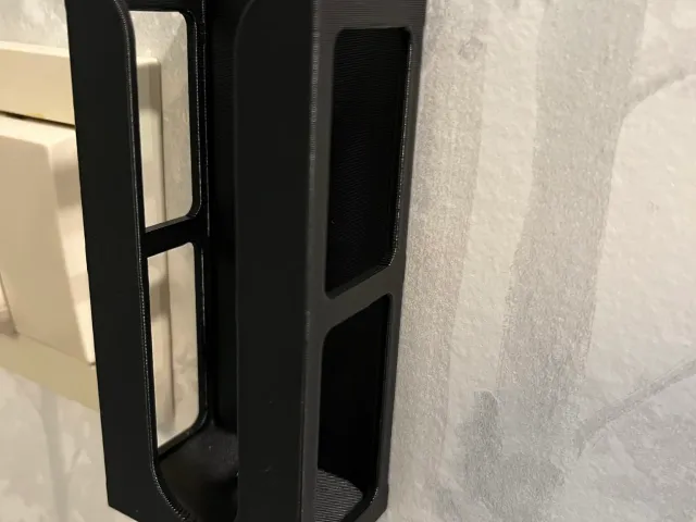 Remote Controller Holder
