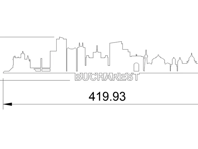 Bucharest