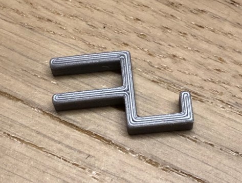 Headset Hanger