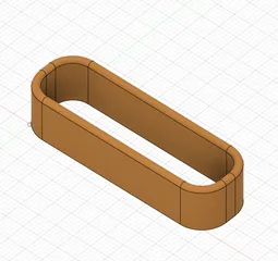 Allit universal Pliers holder by tonitom, Download free STL model