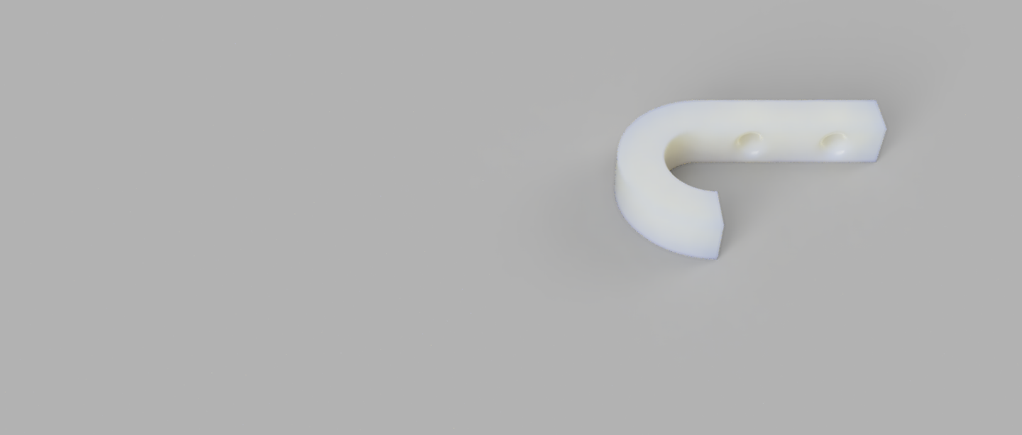 just another hook