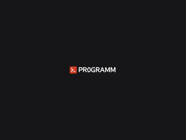 Zeuch für pr0s