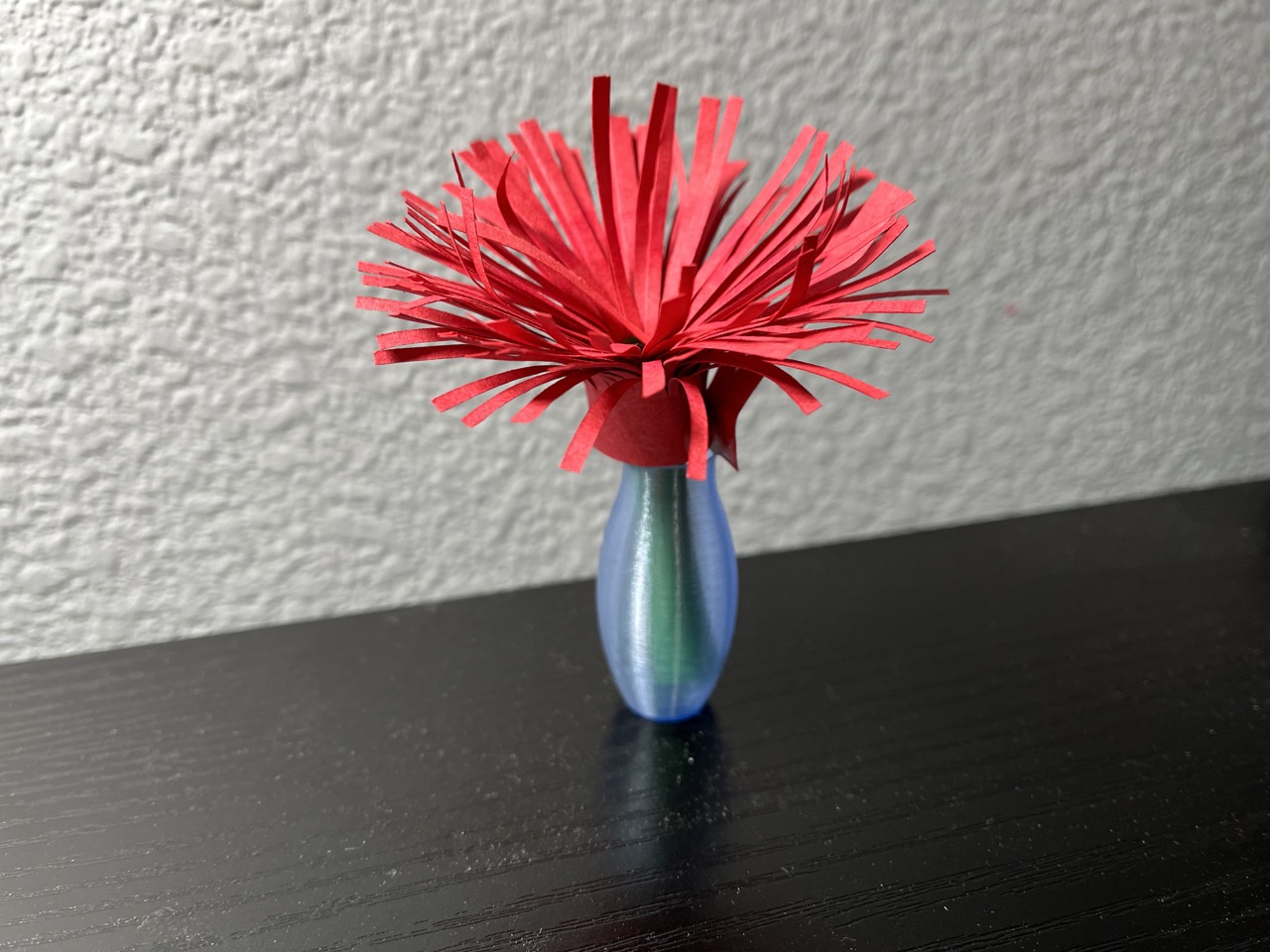 Miniatura 4 do modelo 3D Tiny Vase (Vase Mode)