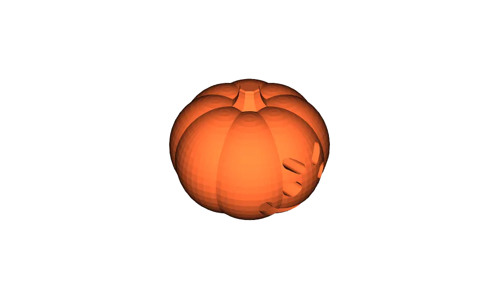 6) HALLOWEEN PUMPKIN face - abobora fantasia - Roblox in 2023