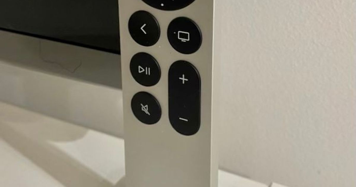 siri-remote-2nd-generation-stand-for-apple-tv-by-ted-download-free