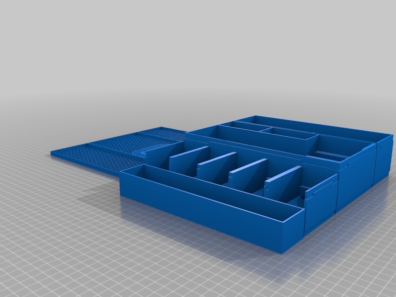Parametric 1830 Insert — thumbnail 6