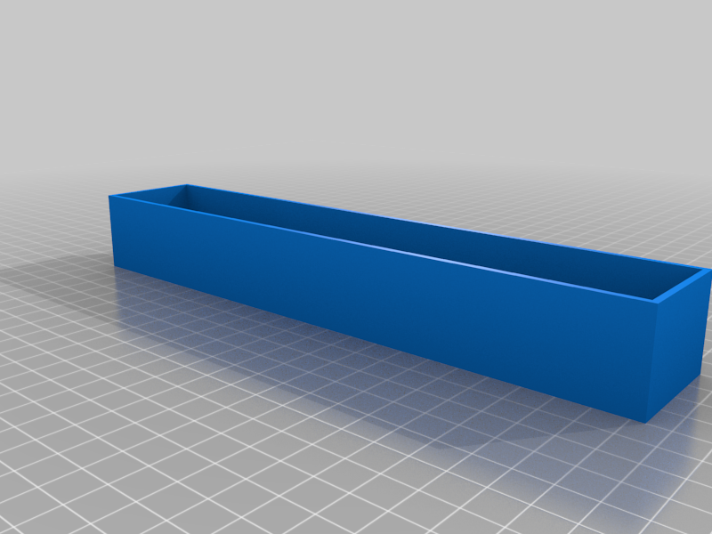 Parametric 1830 Insert — thumbnail 8