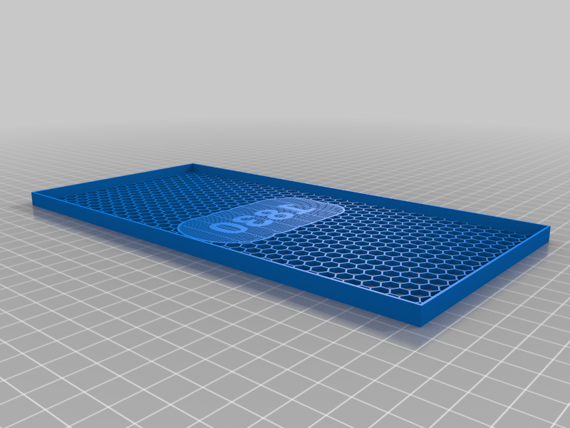 Parametric 1830 Insert — thumbnail 9
