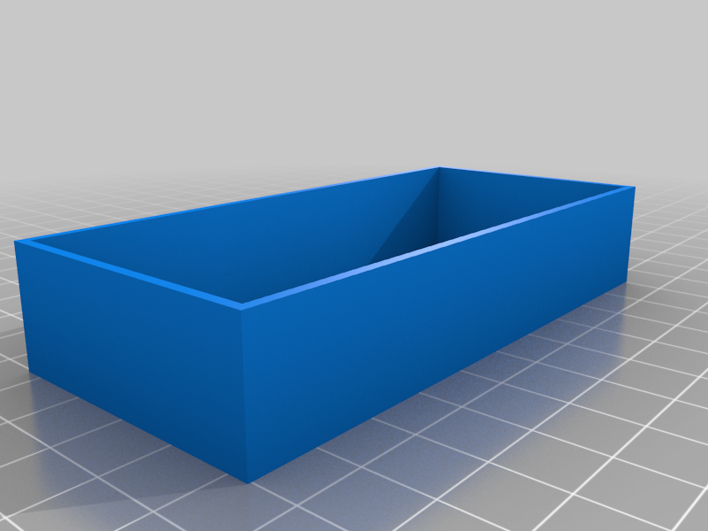 Parametric Bios: Megafauna Insert — miniatura 6