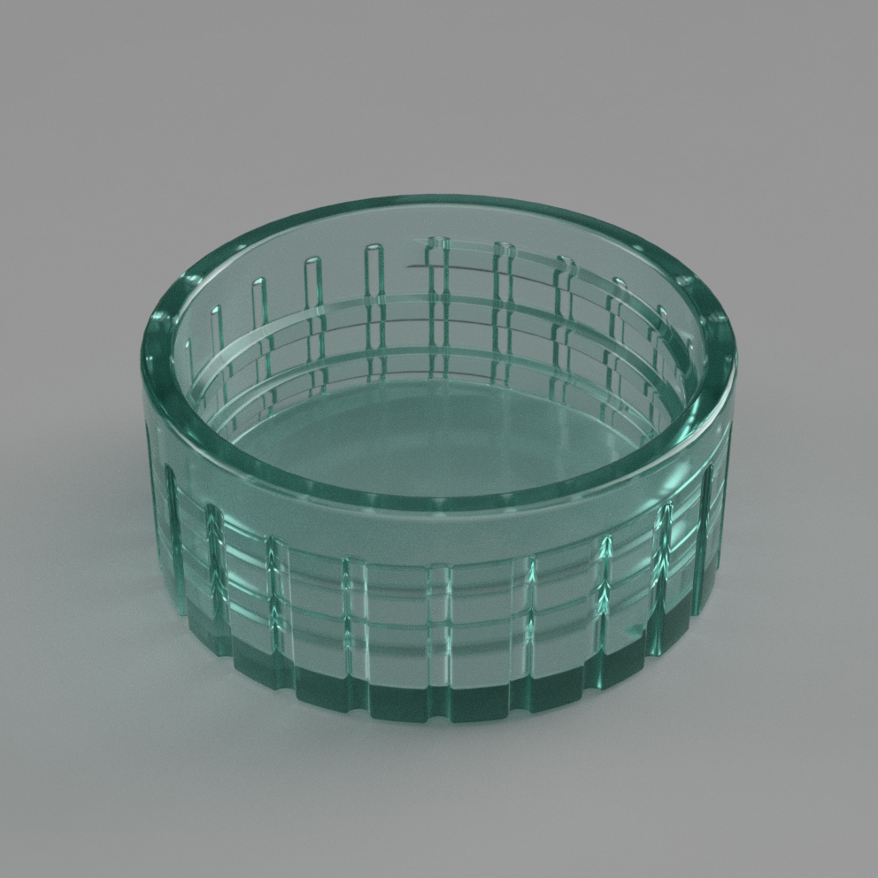 ASDA Cook Spice Bottle Cap