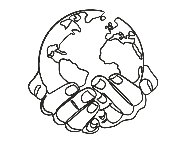 Fragile World — miniatura 2
