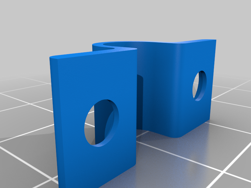 Clip for Hdmi Cable
