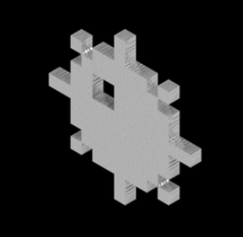 Minesweeper