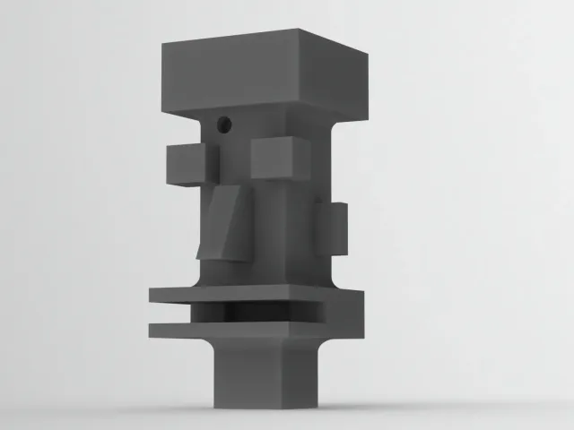 The Head - uTwente