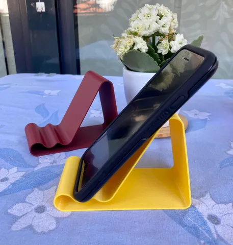 phone stand - phone.stand