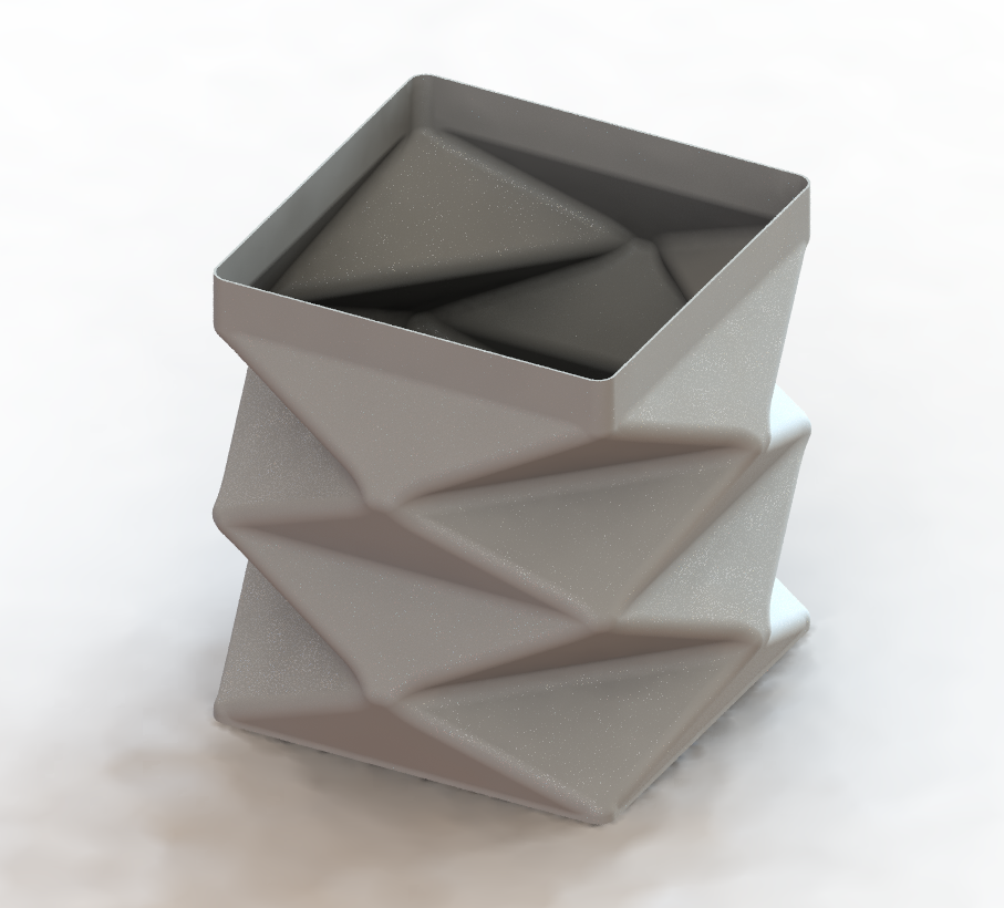 Tealight / Teelicht