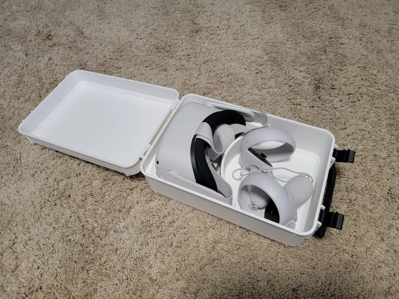 Controller Oculus Quest Rift Oculus Quest Oculus Rift Controller