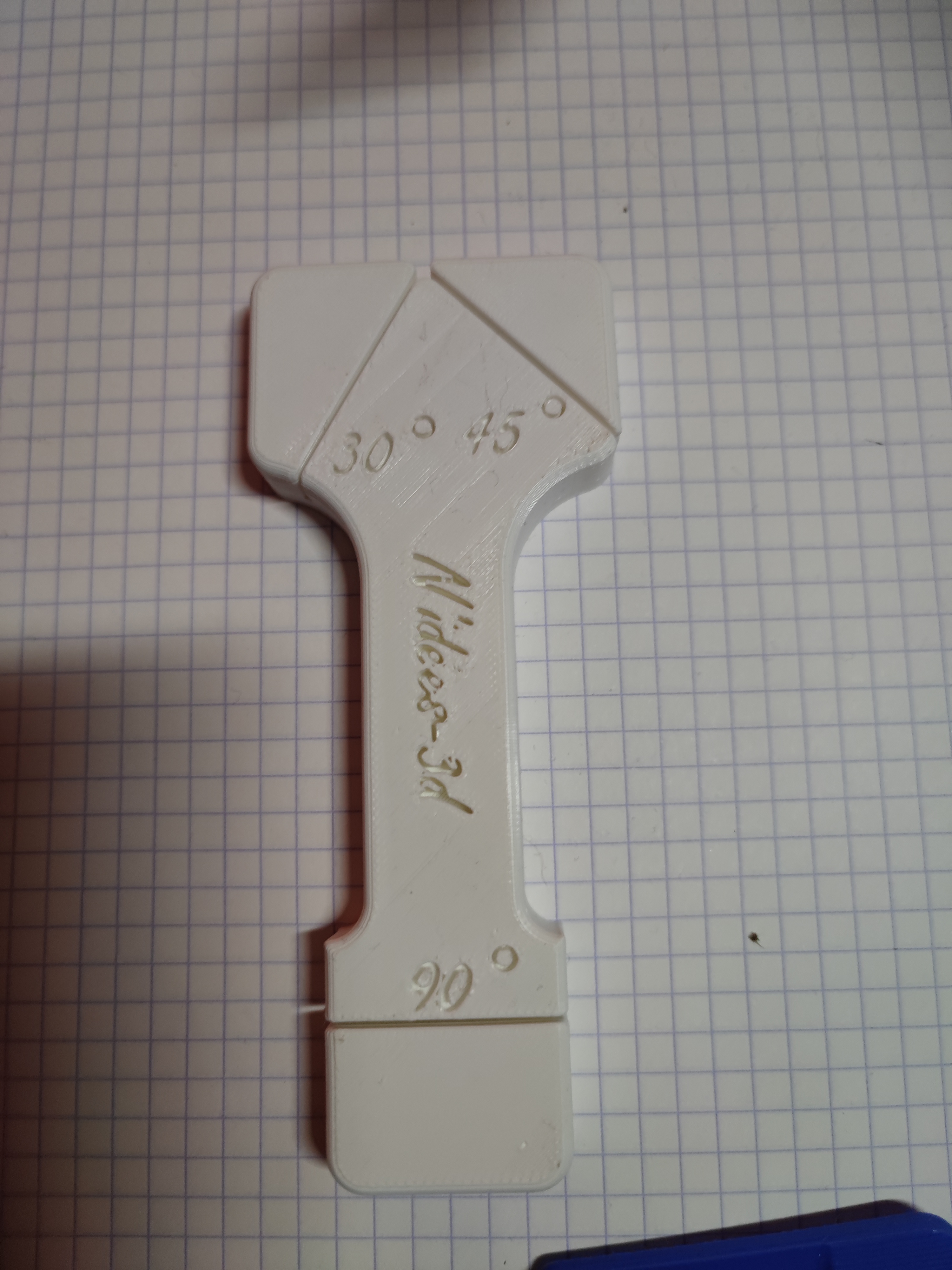 coupe filament