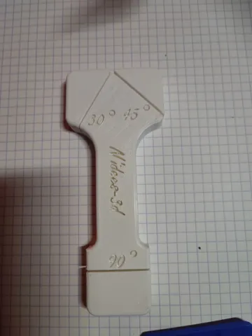 coupe filament