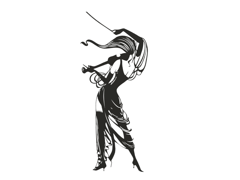 Virtuoso — miniatura 2