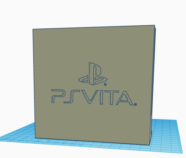 psvita-dock-nswitch-style-by-dancermachine-download-free-stl-model