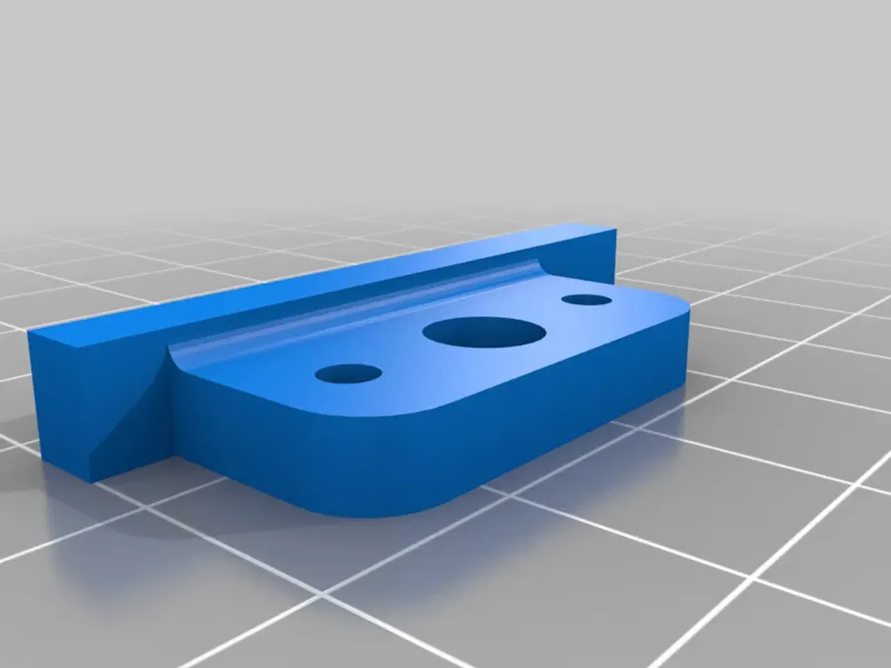 large_display_kp3s-30-3d-touch