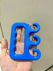 Bag Carrier