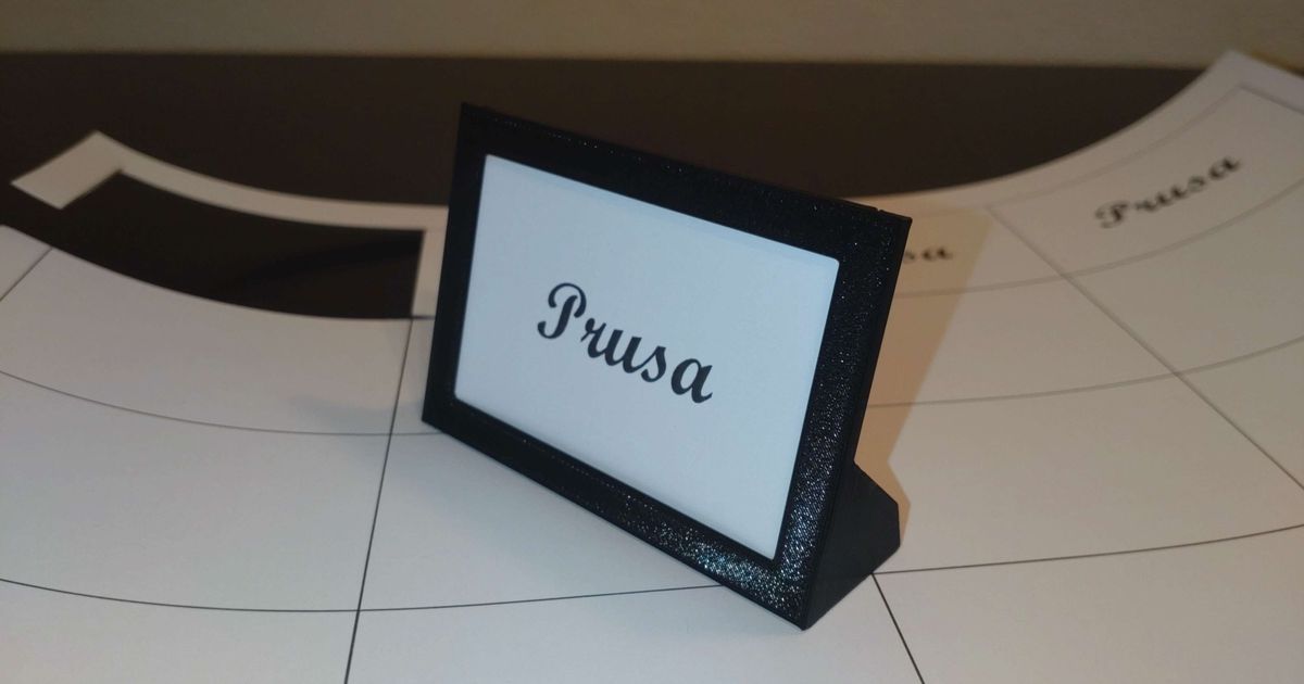 name-stand-by-amiw-download-free-stl-model-printables