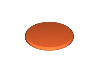 Cipher disk for sending secret codes by Gard7 Download free STL model Cipher disk for sending secret codes by Gard7 Download free STL model
