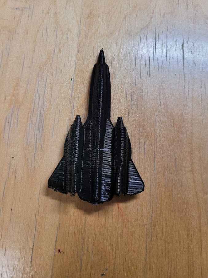 YF-12