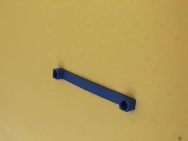 Frame mount