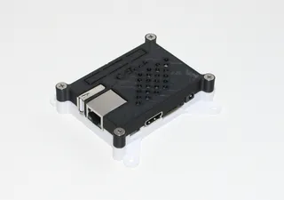 Image preview
