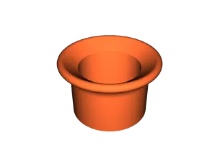 Dji air deals unit lens protector