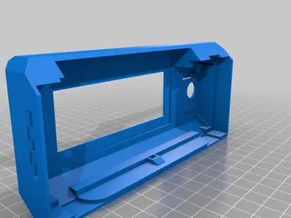Image preview