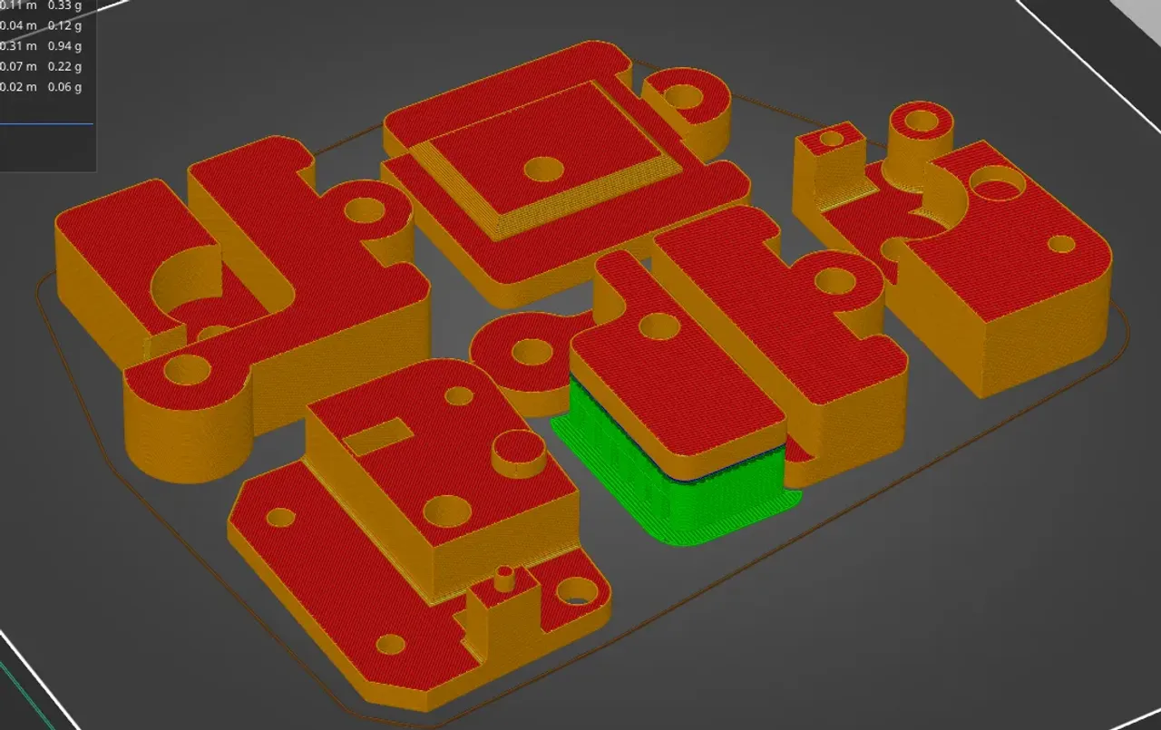 gantry-mount-print-orientation gantry-mount-print-orientation