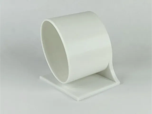 Watch Stand