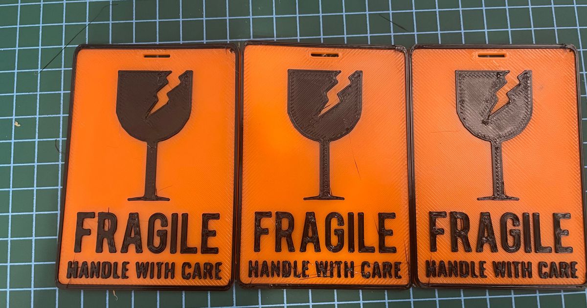 fragile-luggage-tags-by-jonathan-levi-download-free-stl-model