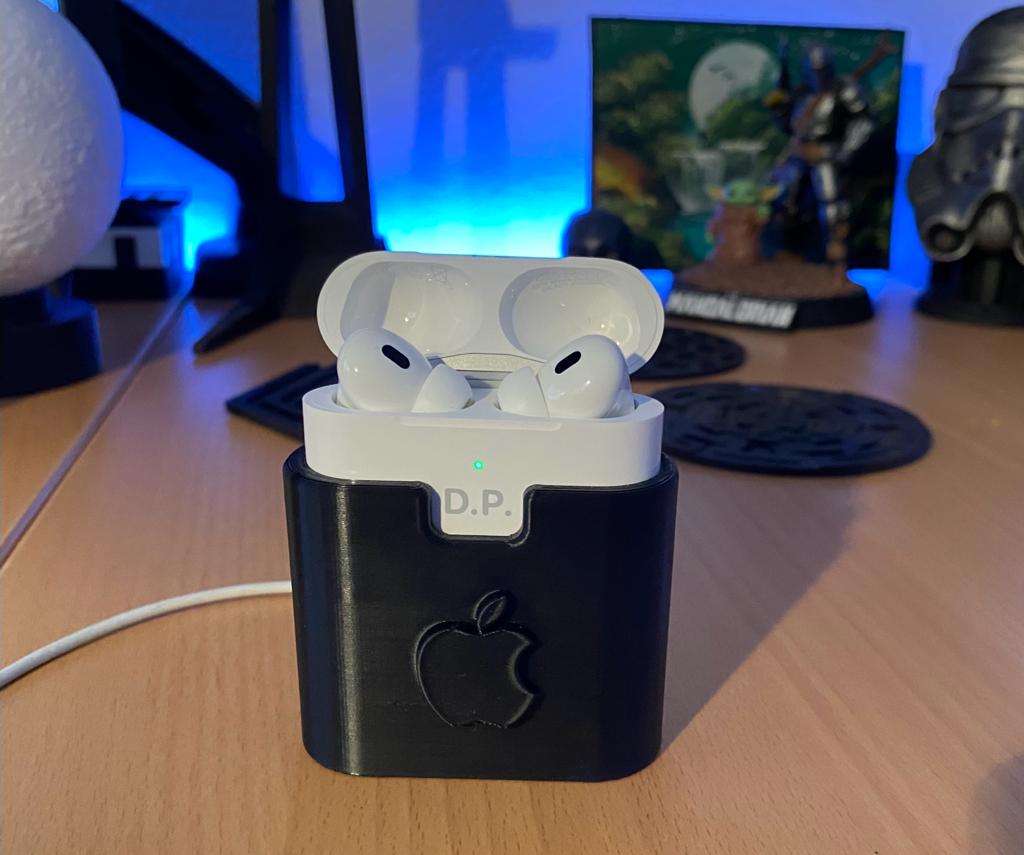 AirPods Pro 2 Stand