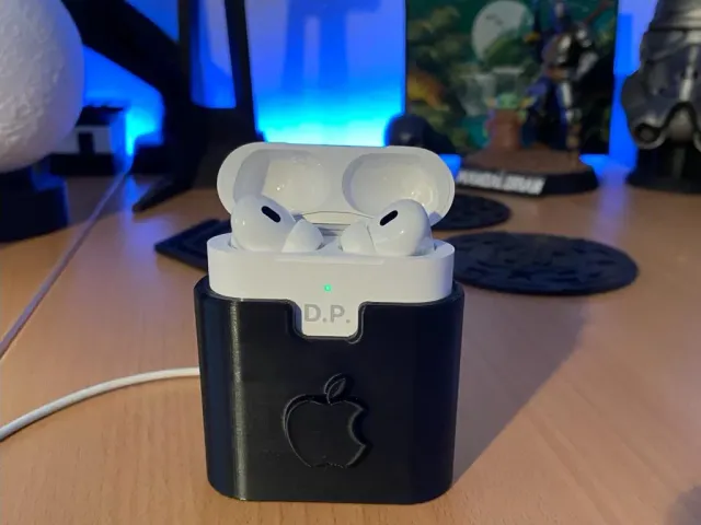 AirPods Pro 2 Stand