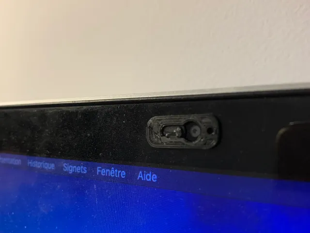 webcam cover