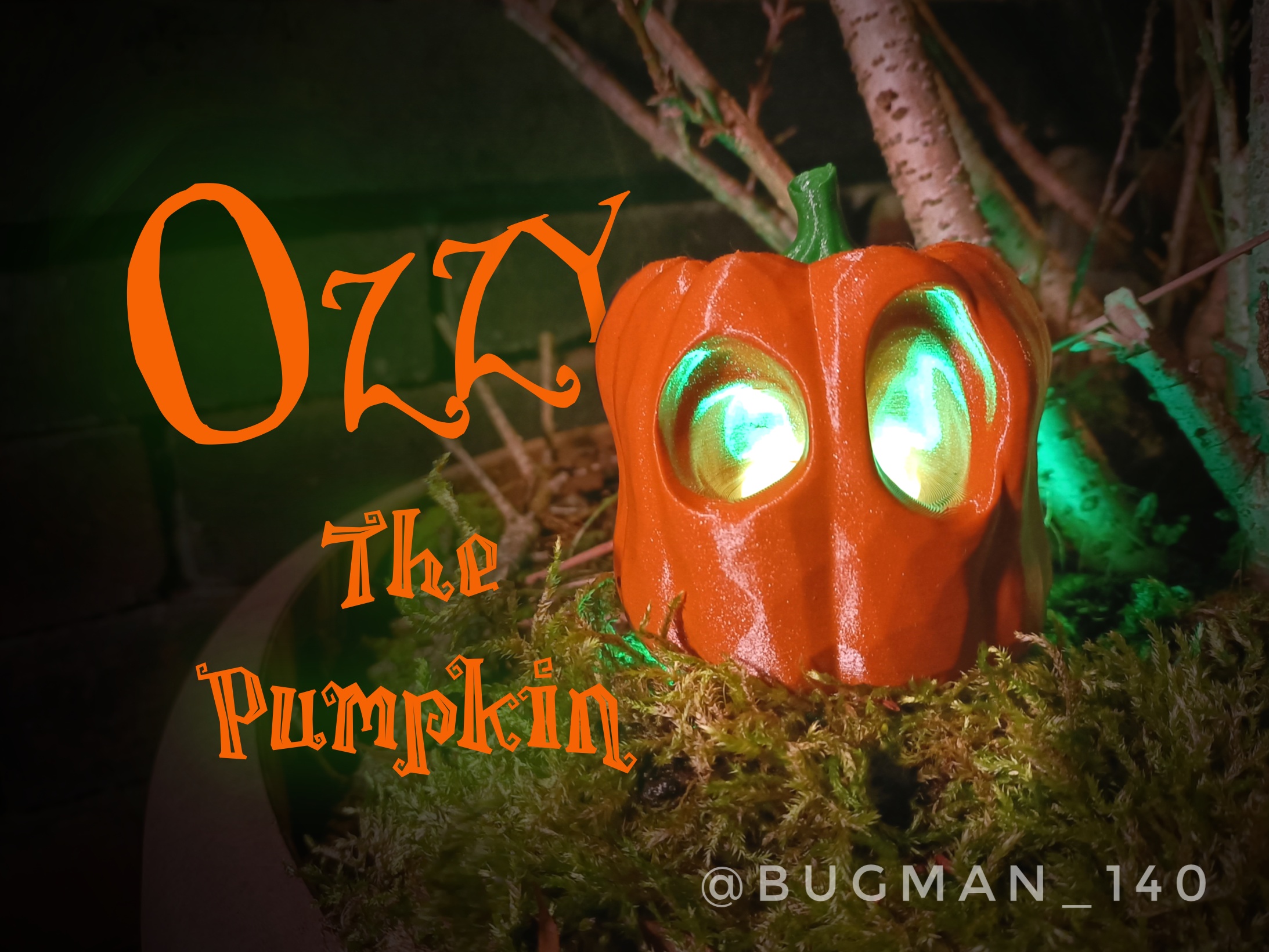 ozzy-the-pumpkin-by-bugman-140-download-free-stl-model-printables