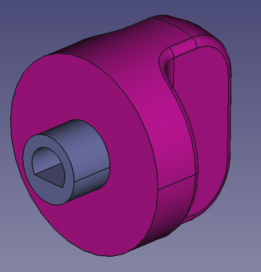 kenmore-oven-knob-by-jeff-download-free-stl-model-printables