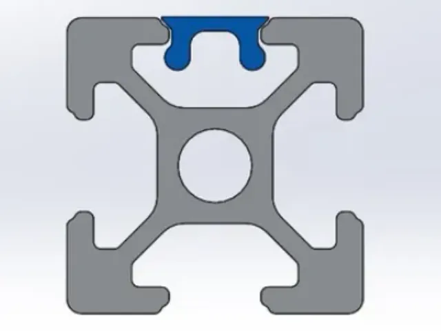 profile cover