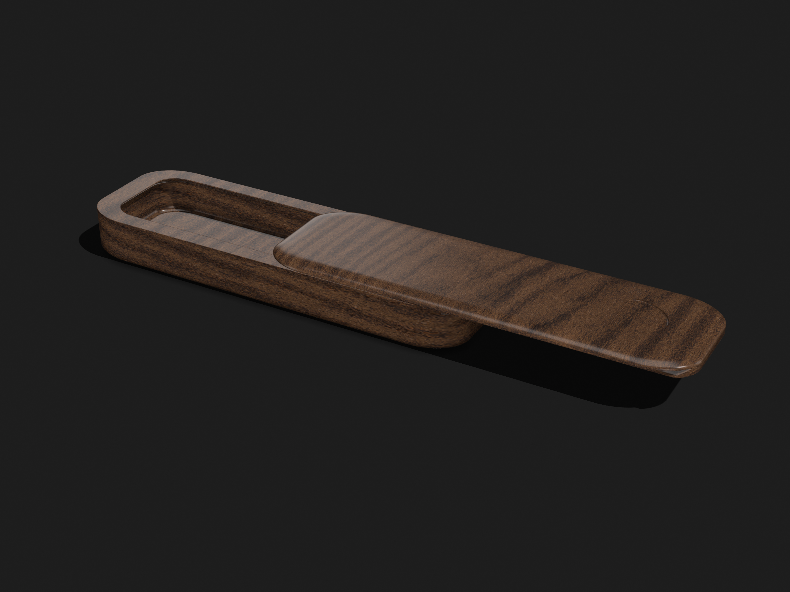 Pencil Case
